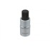 SPLINE Bithegy 1/2'' - M15 SPLINE Bithegy 1/2'' - M15