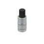 SPLINE Bithegy 1/2'' - M15