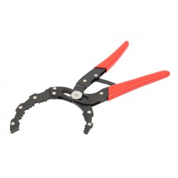 Olajszűrő leszedő fogó Ø60-120mm Olajszűrő leszedő fogó Ø60-120mm
