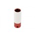 Gépi hosszú dugókulcs alufelnihez 1/2″ - 21mm Gépi hosszú dugókulcs alufelnihez 1/2″ - 21mm