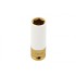 Gépi hosszú dugókulcs alufelnihez 1/2″ - 19mm Gépi hosszú dugókulcs alufelnihez 1/2″ - 19mm