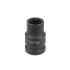 Féknyereg dugókulcs 1/2'' 14mm 7 szögű Féknyereg dugókulcs 1/2'' 14mm 7 szögű
