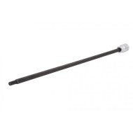 Fényszóró beállító hatszögletű kulcs 3/8'' - 5 mm Fényszóró beállító hatszögletű kulcs 3/8'' - 5 mm