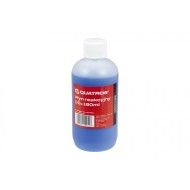 Szivárgás vizsgáló reakciós folyadék 180ml Szivárgás vizsgáló reakciós folyadék 180ml