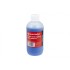 Szivárgás vizsgáló reakciós folyadék 180ml Szivárgás vizsgáló reakciós folyadék 180ml