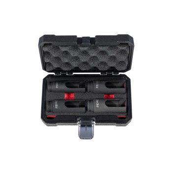 Befecskendező (porlasztó) kiszedő klt. 4r. Befecskendező (porlasztó) kiszedő klt. 4r.