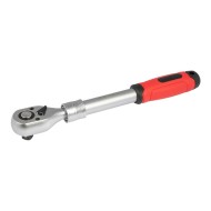Teleszkópos racsnis hajtókar 1/2'' Teleszkópos racsnis hajtókar 1/2''