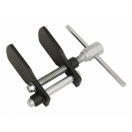 Fékmunkahenger visszanyomó Fékmunkahenger visszanyomó