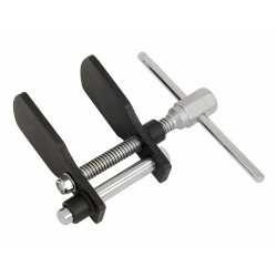 Fékmunkahenger visszanyomó Fékmunkahenger visszanyomó