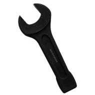 Quatros QS57110 üthető villáskulcs 110 mm, 500 mm hossz Quatros QS57110 üthető villáskulcs 110 mm, 500 mm hossz