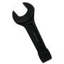 Quatros QS57110 üthető villáskulcs 110 mm, 500 mm hossz