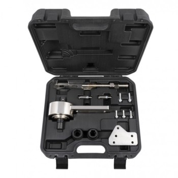 Nyomatékszorzó főtengely anyához Ford EcoBoost 1.0