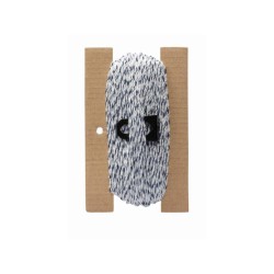 IRWIN Strait-Line Festőzsinórhoz cserélhető zsinór 30 fm extra erős IRWIN Strait-Line Festőzsinórhoz cserélhető zsinór 30 fm extra erős