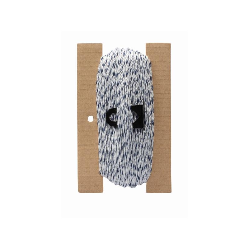 IRWIN Strait-Line Festőzsinórhoz cserélhető zsinór 30 fm extra erős