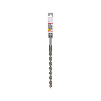 BOSCH Kőzetfúró 14 x 260/200 mm kétélű SDS-Plus
