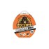 GORILLA Ragasztószalag fehér extra erős 48 mm x 27 m GORILLA Ragasztószalag fehér extra erős 48 mm x 27 m