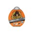 GORILLA Ragasztószalag szürke extra erős 48 mm x 32 m GORILLA Ragasztószalag szürke extra erős 48 mm x 32 m