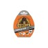 GORILLA Ragasztószalag ezüst extra erős 48 mm x 11 m GORILLA Ragasztószalag ezüst extra erős 48 mm x 11 m