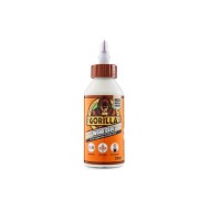 GORILLA Faragasztó 236 ml D3