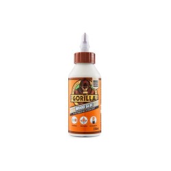 GORILLA Faragasztó 236 ml D3 GORILLA Faragasztó 236 ml D3