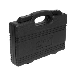 YATO Vezérlés rögzítő készlet 10 részes (dízel) Audi Seat Skoda VW