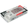 YATO Aluminíum alátét készlet 450 részes YATO Aluminíum alátét készlet 450 részes