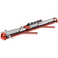 YATO YT-37002 csempevágó – 1200 mm, profi kézi vágó YATO YT-37002 csempevágó – 1200 mm, profi kézi vágó