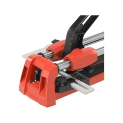 YATO YT-37002 csempevágó – 1200 mm, profi kézi vágó YATO YT-37002 csempevágó – 1200 mm, profi kézi vágó