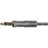 YATO Körkivágó 16 mm TCT bit befogással YATO Körkivágó 16 mm TCT bit befogással