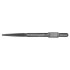 YATO Hegyes vésőszár 410 mm HEX YATO Hegyes vésőszár 410 mm HEX