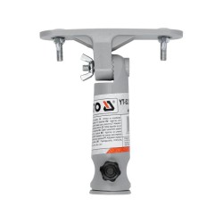 YATO Glettlehúzó adapter nyelezhető