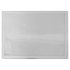 YATO Védőfólia 410 x 300 mm az YT-55840 homokszóró kabinhoz (4 db)