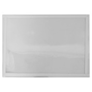 YATO Védőfólia 410 x 300 mm az YT-55840 homokszóró kabinhoz (4 db) YATO Védőfólia 410 x 300 mm az YT-55840 homokszóró kabinhoz (4 db)