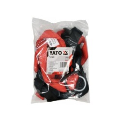 YATO Biztonsági heveder magaslati munkákhoz max 100 kg.