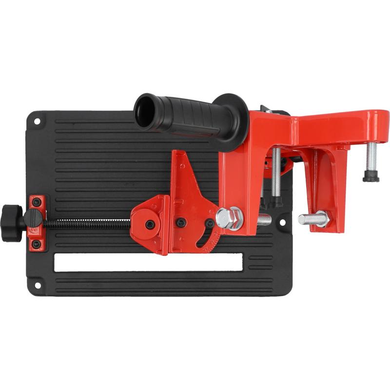 YATO Sarokcsiszoló állvány 230 mm YATO Sarokcsiszoló állvány 230 mm