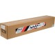 YATO Talajfúrószár 150 x 785 mm az YT-84660 talajfúróhoz YATO Talajfúrószár 150 x 785 mm az YT-84660 talajfúróhoz
