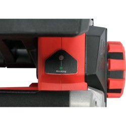 YATO Láncfűrész 1600 W 355 mm