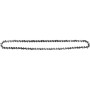 YATO Láncfűrész lánc 14'' 0,325'' 1,5 mm 60 szem