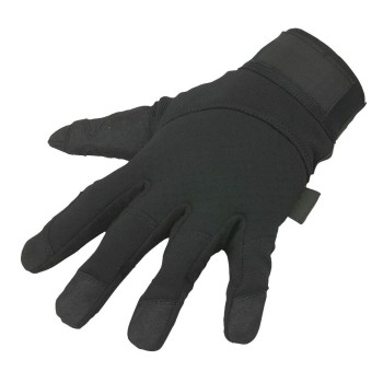 Rodcraft RC-143-9 antivibrációs munkavédelmi kesztyű – 9-es (L) méret