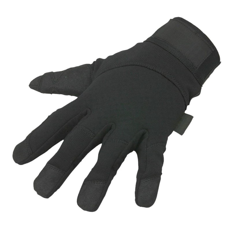 Rodcraft RC-143-9 antivibrációs munkavédelmi kesztyű – 9-es (L) méret Rodcraft RC-143-9 antivibrációs munkavédelmi kesztyű – 9-es (L) méret