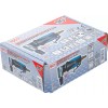 Levegős csiszológép 90° 18.000 rpm
