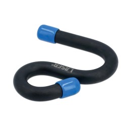 Lengőkar lefeszítő kampó 105 mm - Laser Lengőkar lefeszítő kampó 105 mm - Laser