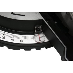 Gérvágó 1500W 185 mm - Yato Gérvágó 1500W 185 mm - Yato