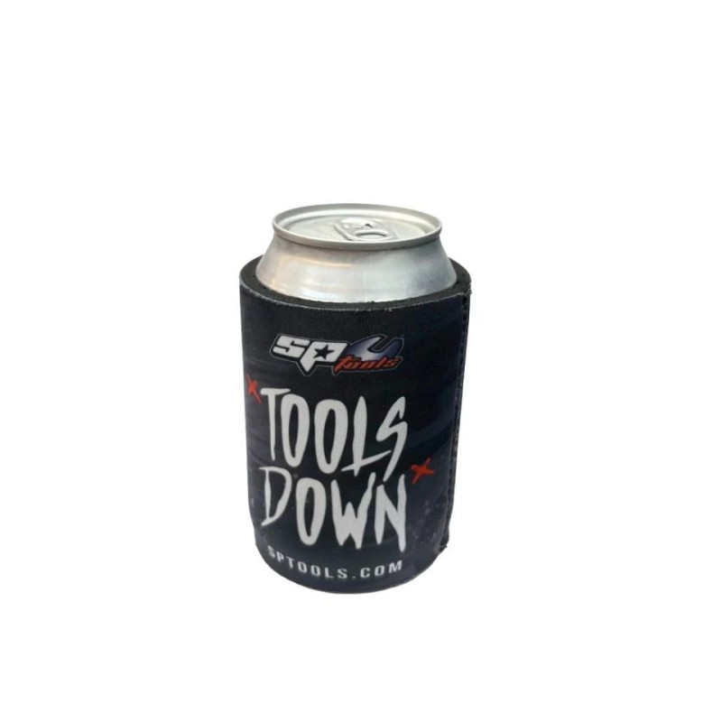 Karácsonyi szerszámkészlet Ajándék csomag 30 db-os - SP Tools