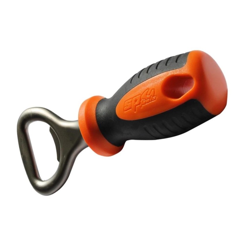 Karácsonyi szerszámkészlet Ajándék csomag 30 db-os - SP Tools