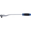 Crowa hajtószár 1/2'' extra hosszú 380 mm, hajlított - BGS