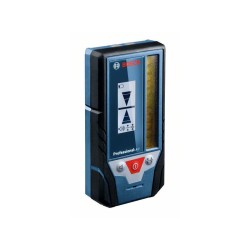 BOSCH LR 7 Lézervevő BOSCH LR 7 Lézervevő
