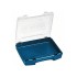 BOSCH i-BOXX 72 BOSCH i-BOXX 72
