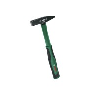 BOSCH Lakatos kalapács 300g 50-58 HRC BOSCH Lakatos kalapács 300g 50-58 HRC