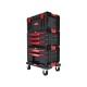QBRICK SYSTEM PRO Fiókos rendszer 2 QBRICK SYSTEM PRO Fiókos rendszer 2